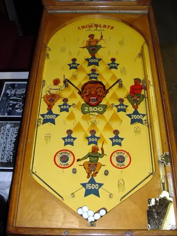 Playfield*