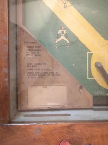 Instruction Card*