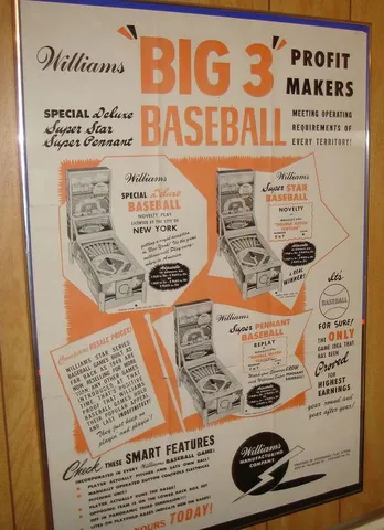 Poster*