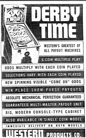 Billboard Ad*