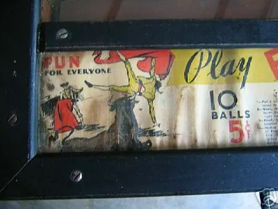 Price