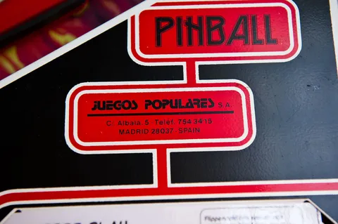 Manufacturer Name