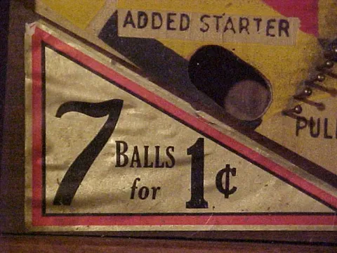 Price