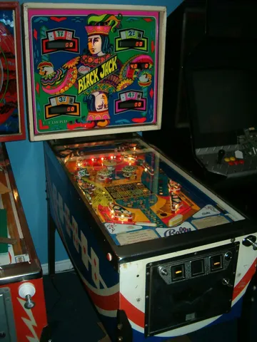 Cabinet - Full View