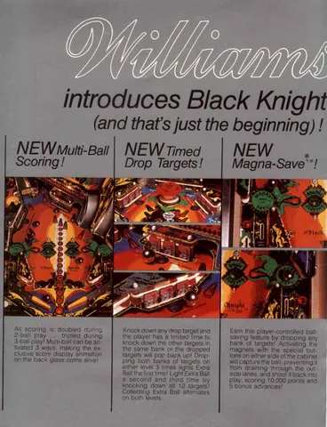 Flyer, Pg 2