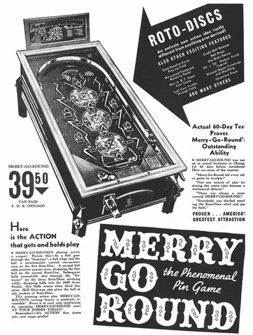 Marketplace Ad Reprint*