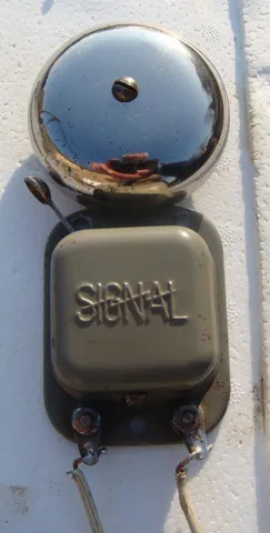 Bell