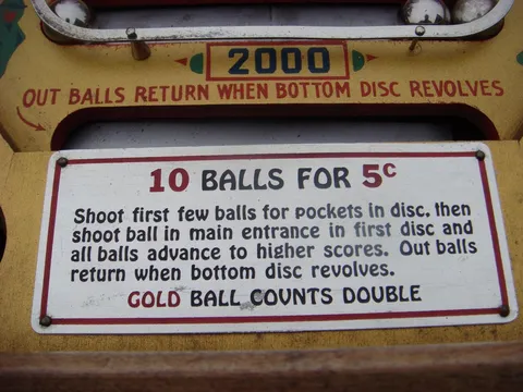Instructions