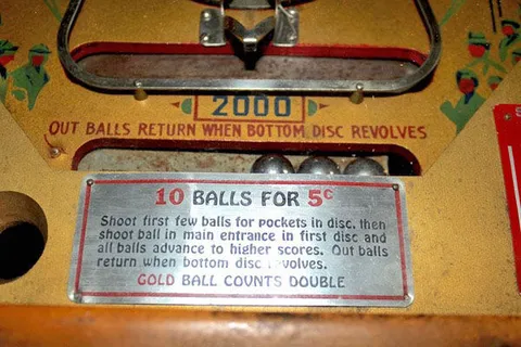 Instructions