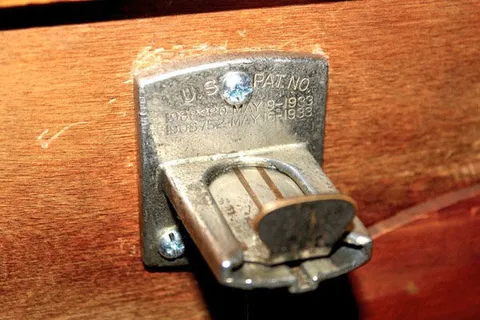 Coin Slide