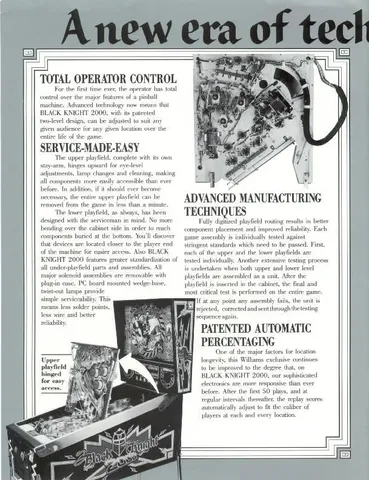 Flyer 2, Page 2