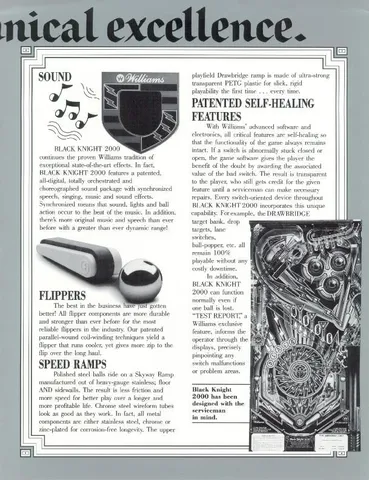 Flyer 2, Page 3