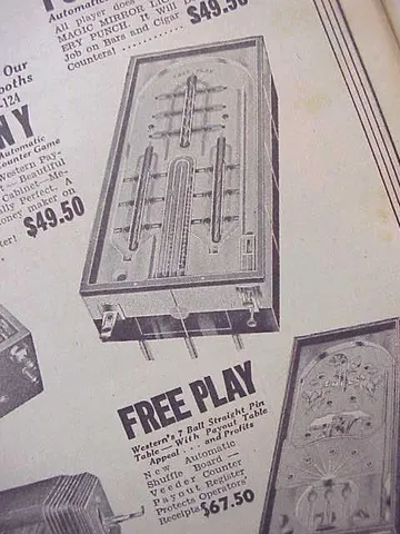 Billboard Ad*