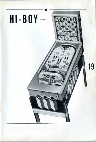 Spinning Reels Ad*