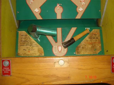 Instructions
