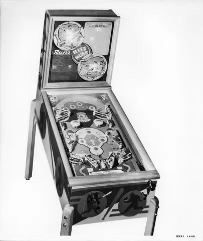 Promotional Photo