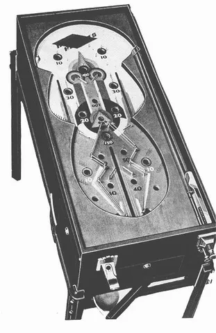 Marketplace Ad Reprint*