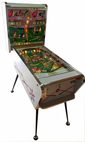 Cabinet - Full View*