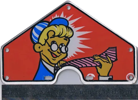 Playfield Plastic*