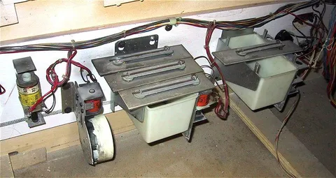 Sound Units