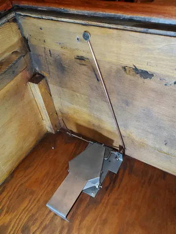 Ball Roll Tilt*