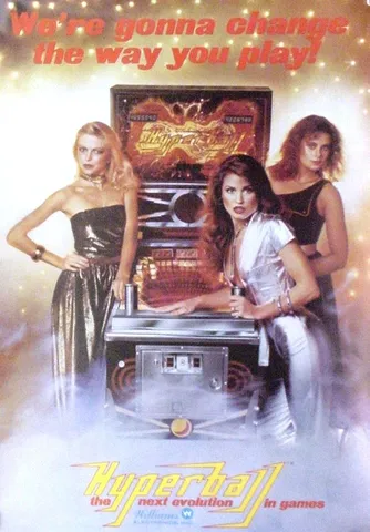 Promotional Poster*