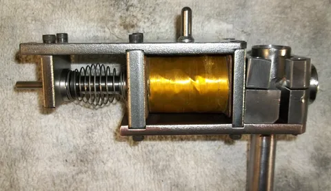 Hypercannon*