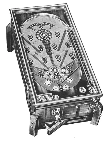 Marketplace Ad Reprint*