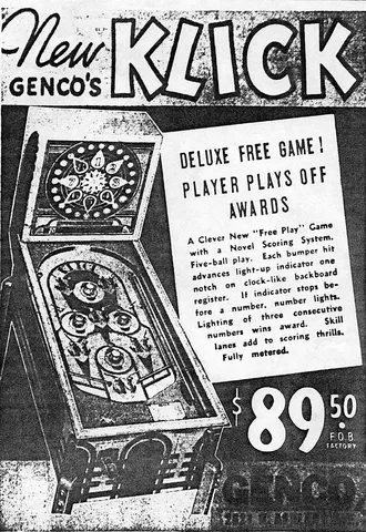 Billboard Ad