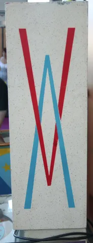 Backbox - Right