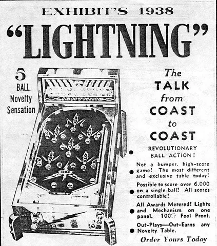 Billboard Ad