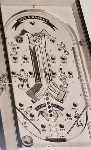 Flyer - Detail