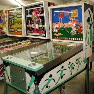 Cabinet - Full View
