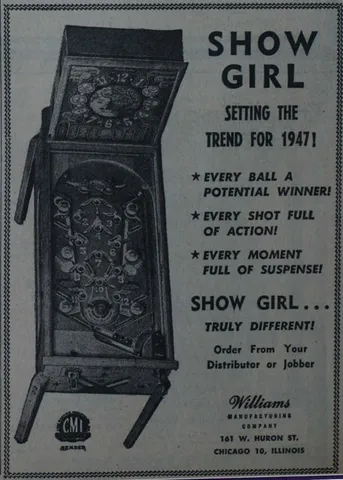 Billboard Ad*