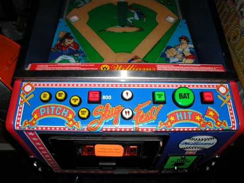 User Controls