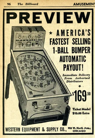 Billboard Ad*