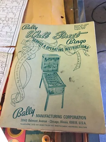 Manual
