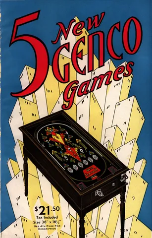 Automatic Age Ad*