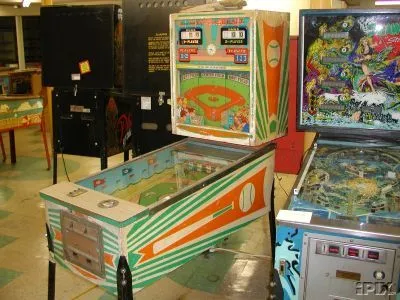 Cabinet - Full View