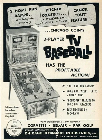 Cash Box Ad*
