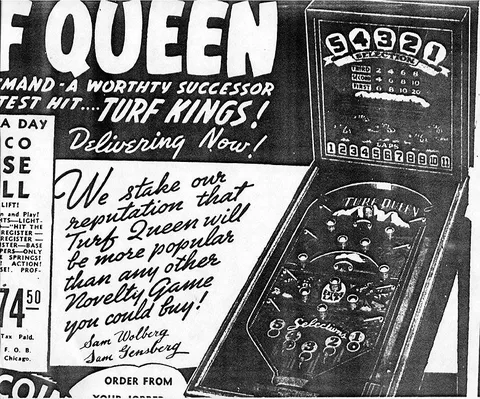 Billboard Ad