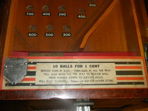 Instructions*