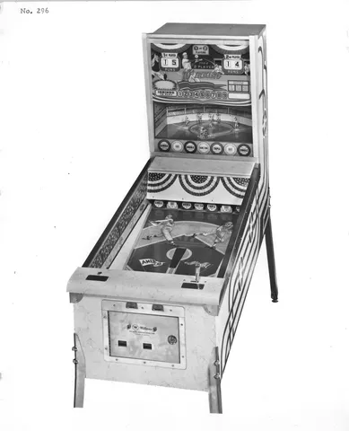 Promotional Photo