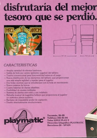 Flyer, Page 3