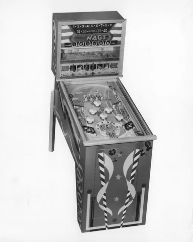 Promotional Photo