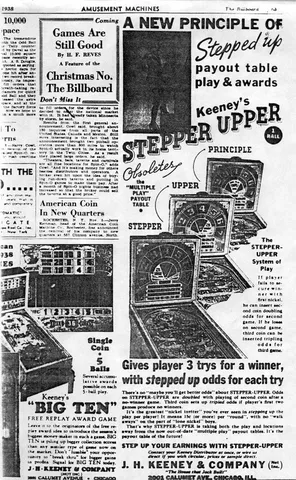 Billboard Ad
