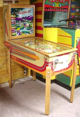 Cabinet - Full View*