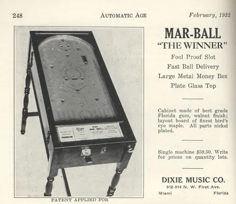 Automatic Age Ad*