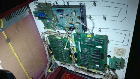 Backbox Insert - Back