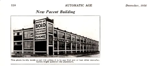 Automatic Age Photo*